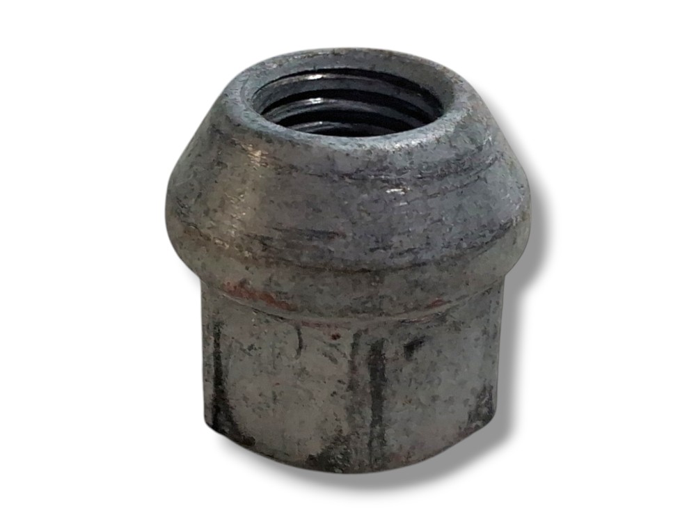 Parafuso da Roda Gwm Tank300 Hibrido 2025 2026 Original 1