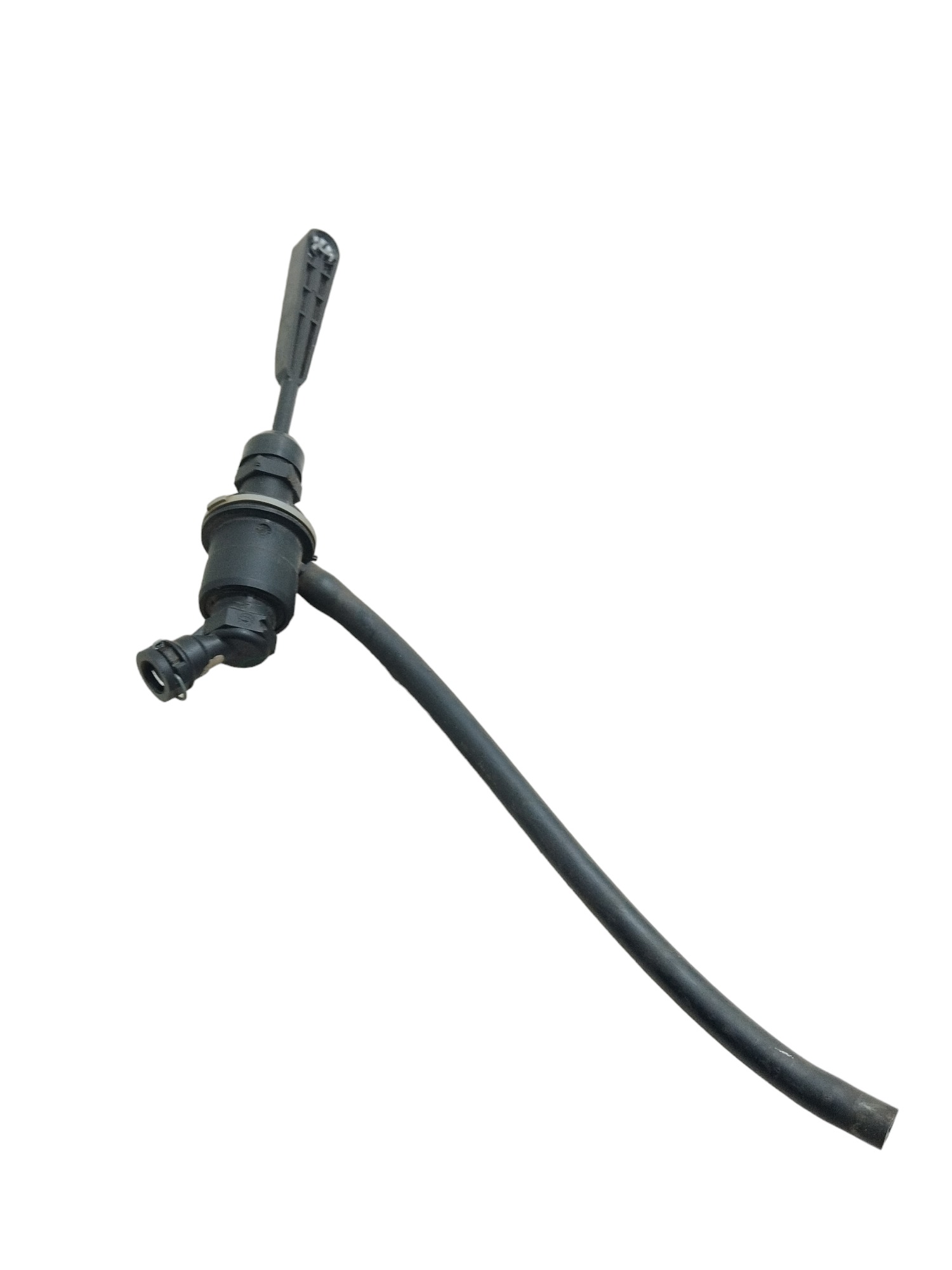 Atuador Pedal Embreagem Renault Master 2021/2022 306106218r 5
