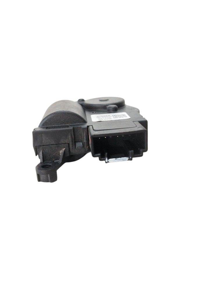 Atuador Caixa Evaporadora Byd Dolphin 2024 2025 2026 5