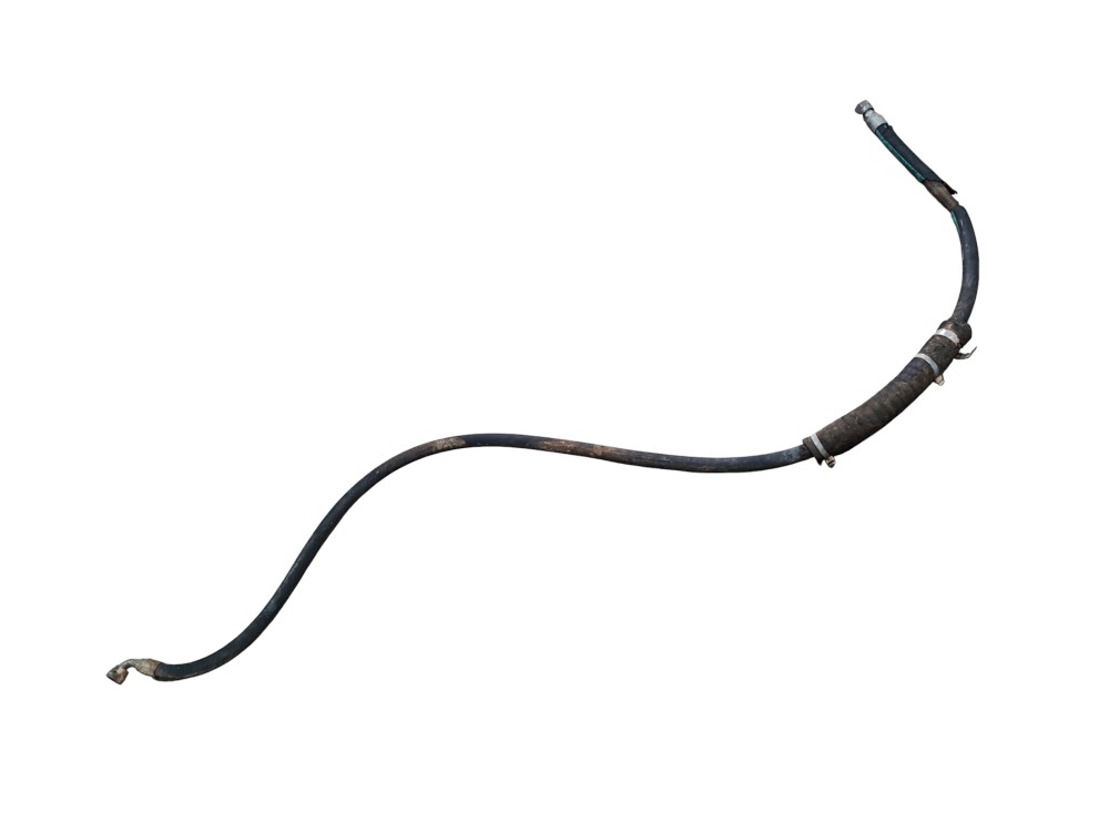 Mangueira oleo C1178110 16.0mm 5/87 276 C case ih 2799 2013