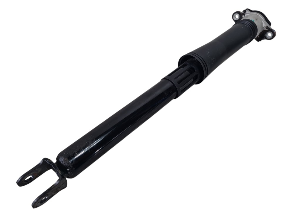 Amortecedor traseiro BYD Dolphin 2024 2025 2026 ORIGINAL 7