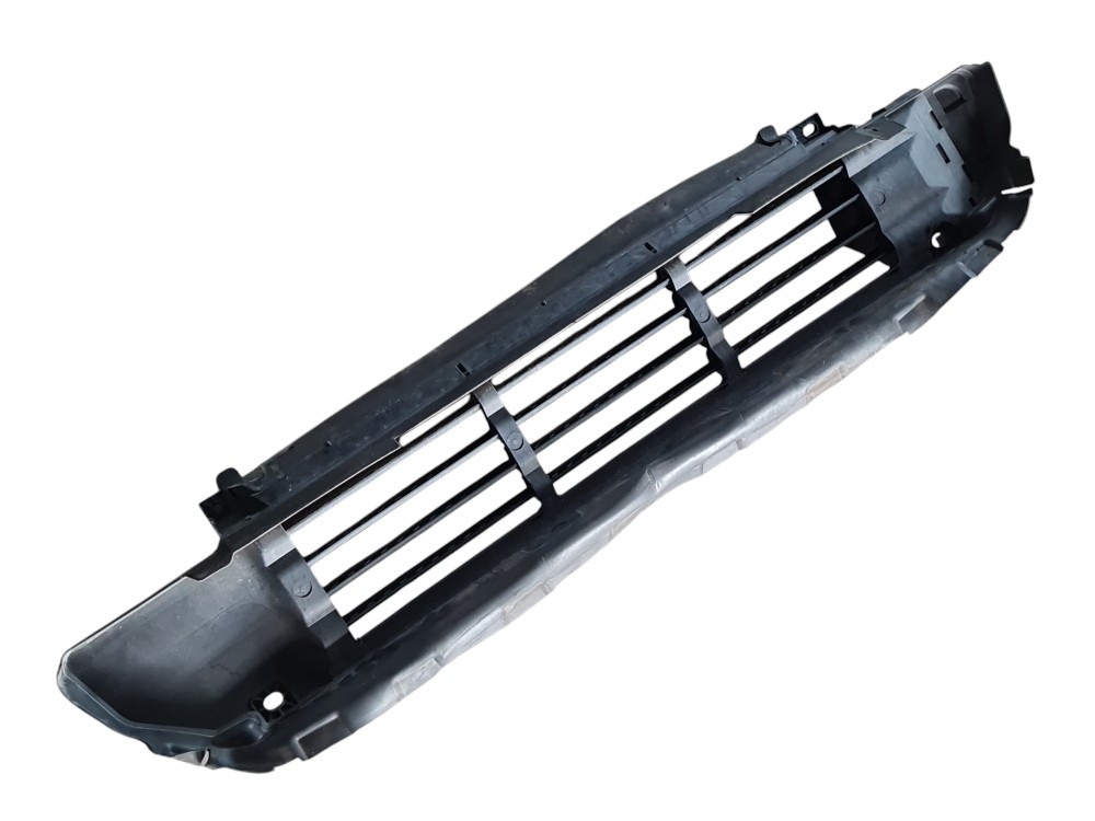 Defletor Radiador Volvo Xc40 2020 31455422 1