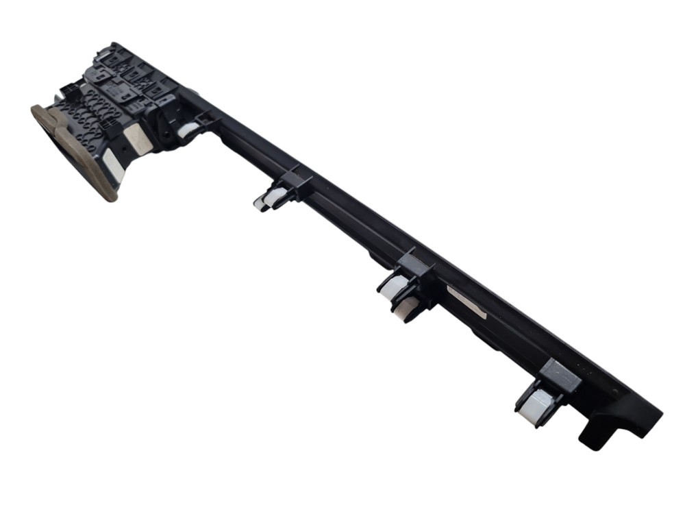 Difusor Ar Painel Lado Direito Ram Rampage 2023 100273570 5