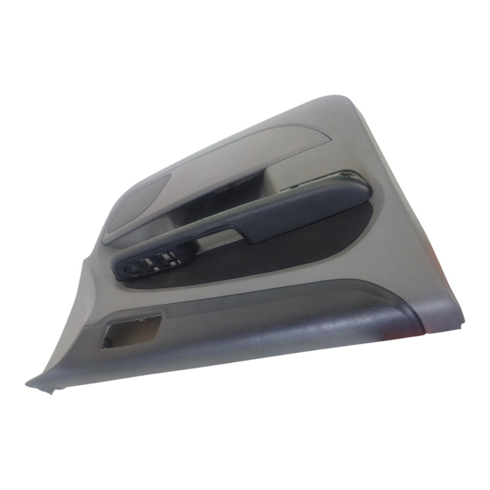 Forro Porta Dianteira Esquerda Ford Focus Hc 2013 9m55a23943 5