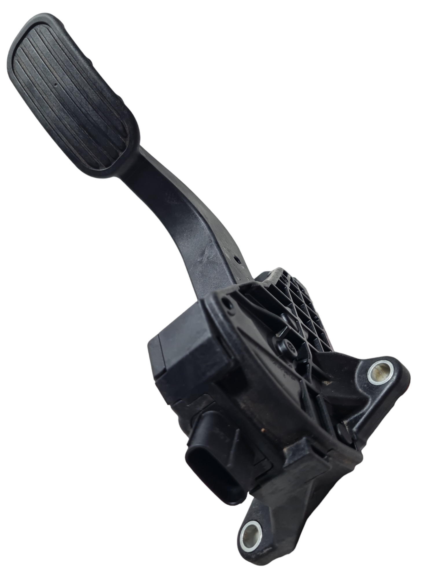 Pedal Acelerador Toyota Corolla Cross 2023 78110f4012 1