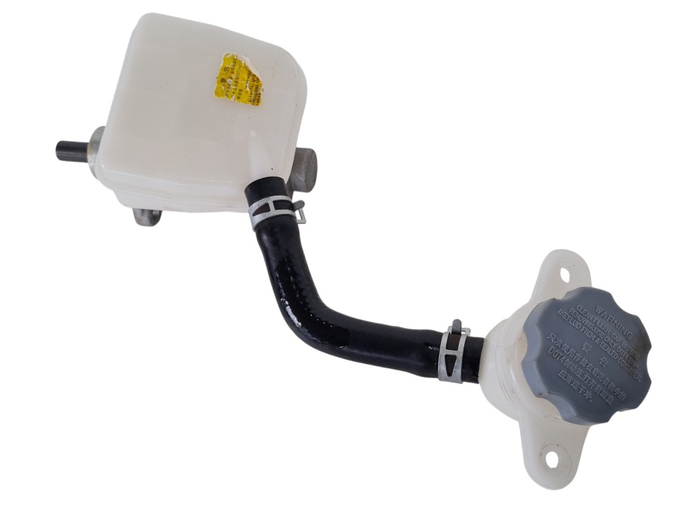 Recipiente fluido freio Jac E-JS1 2023 3500600×0040 ORIGINAL 6