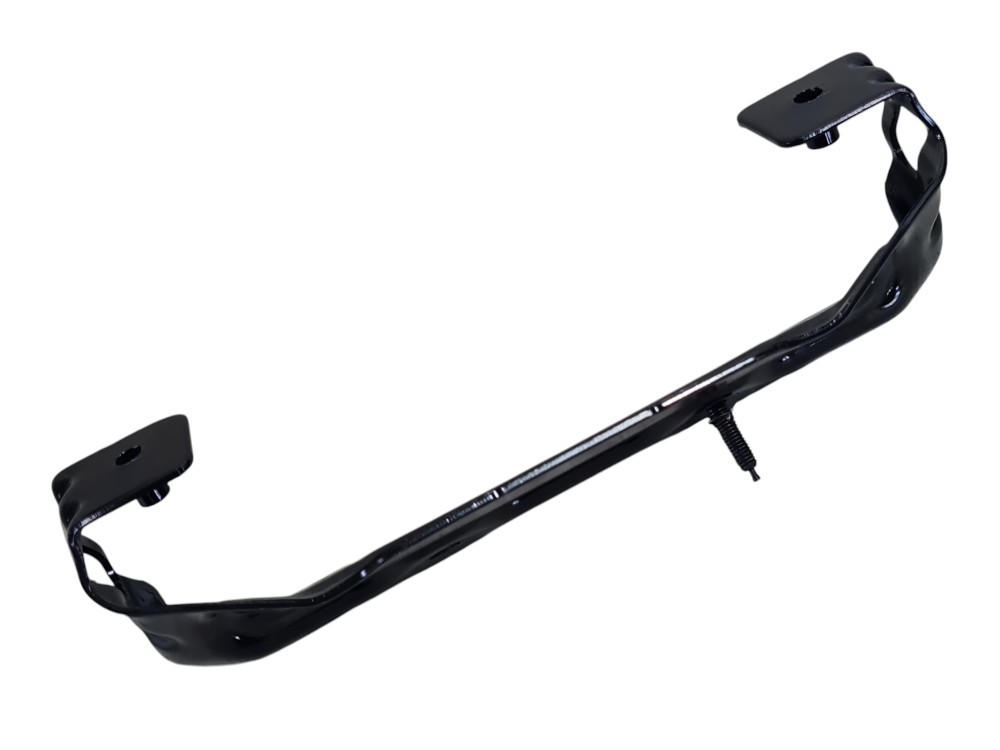 Suporte Carroceria Volvo Xc40 T5 2020 31457826 Original 4
