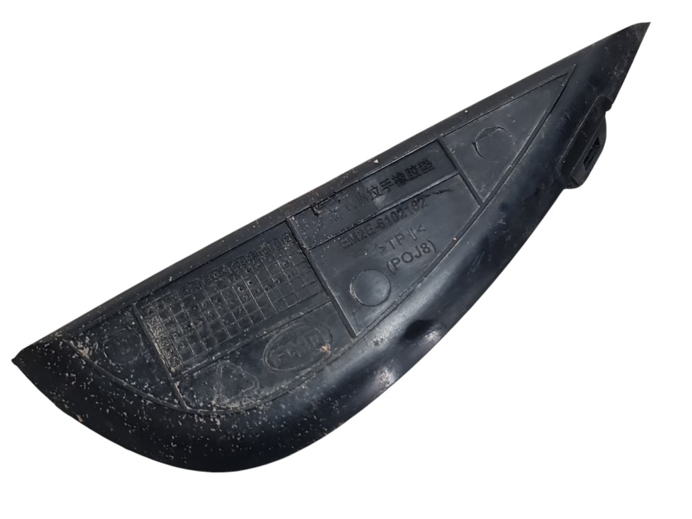Forro Porta Dolphin YUAN PLUS 2025 Em2e6102182 3