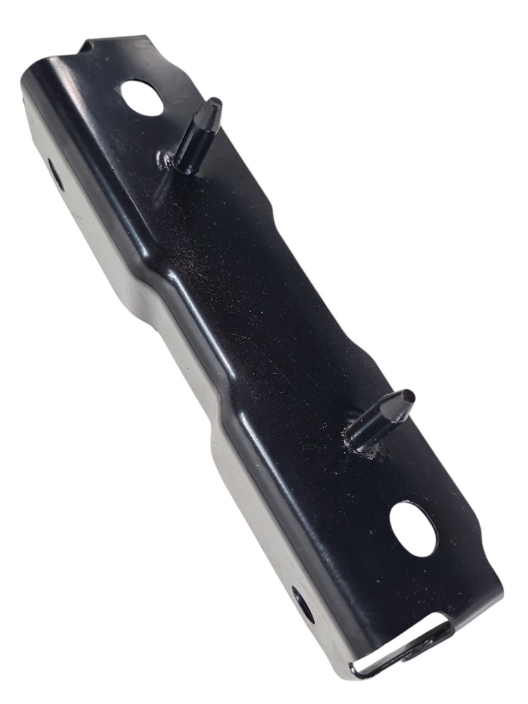 Suporte Carroceria Ford Territory 2025 Ns1-20099 Original 7
