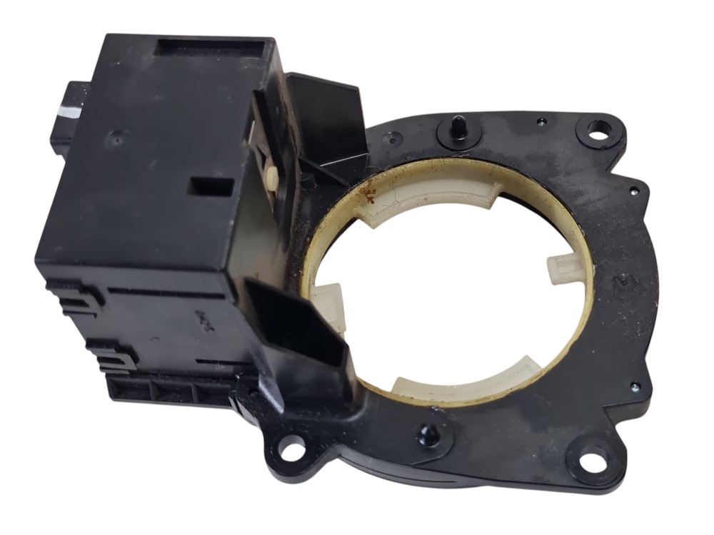 Sensor angulo coluna direção Land Rover Discovery 4 2015 6
