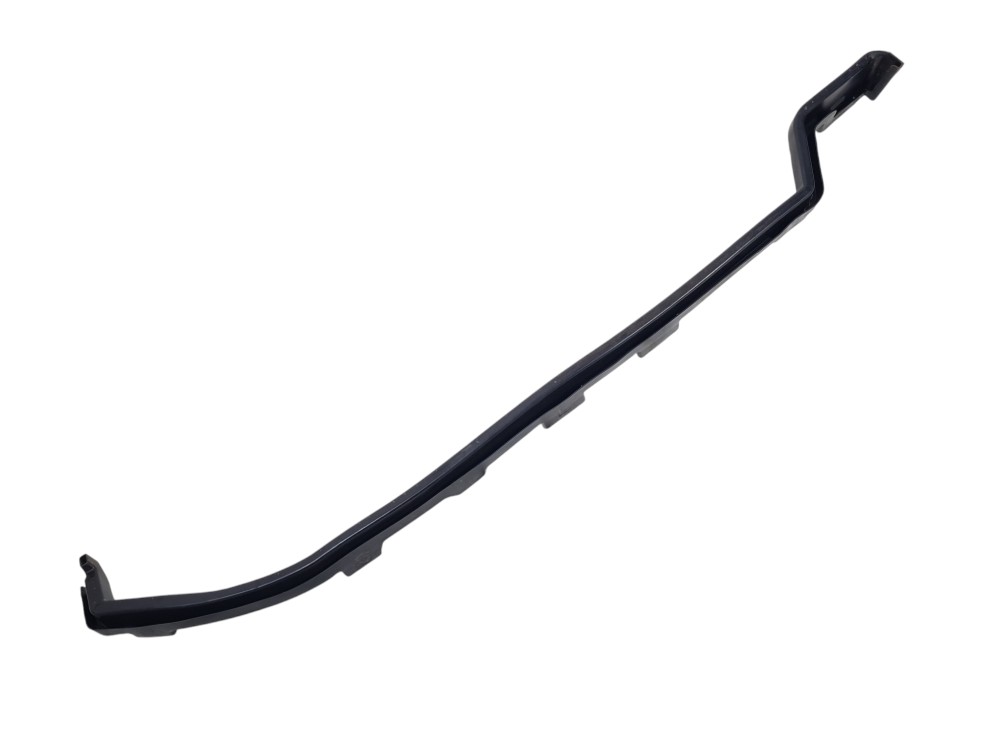 Acabamento Caçamba Ram Rampage 2023  Original 6