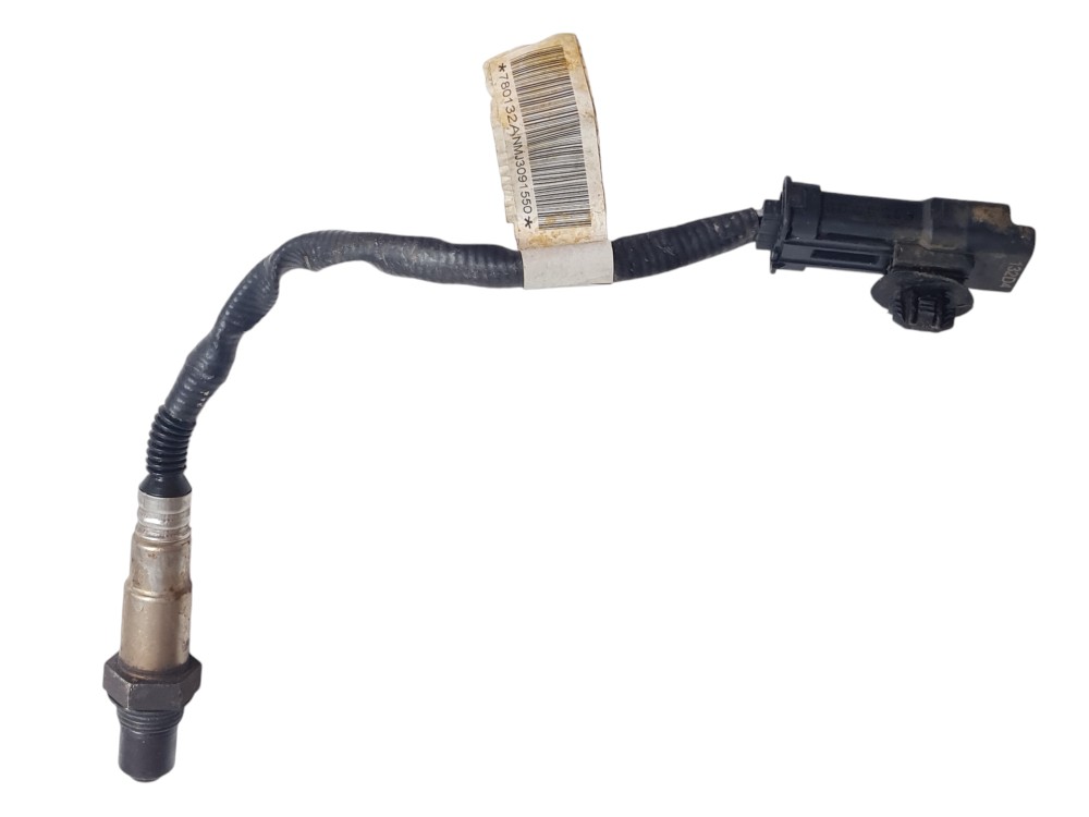 Sonda Lambda Chery Tiggo 5 2022 6