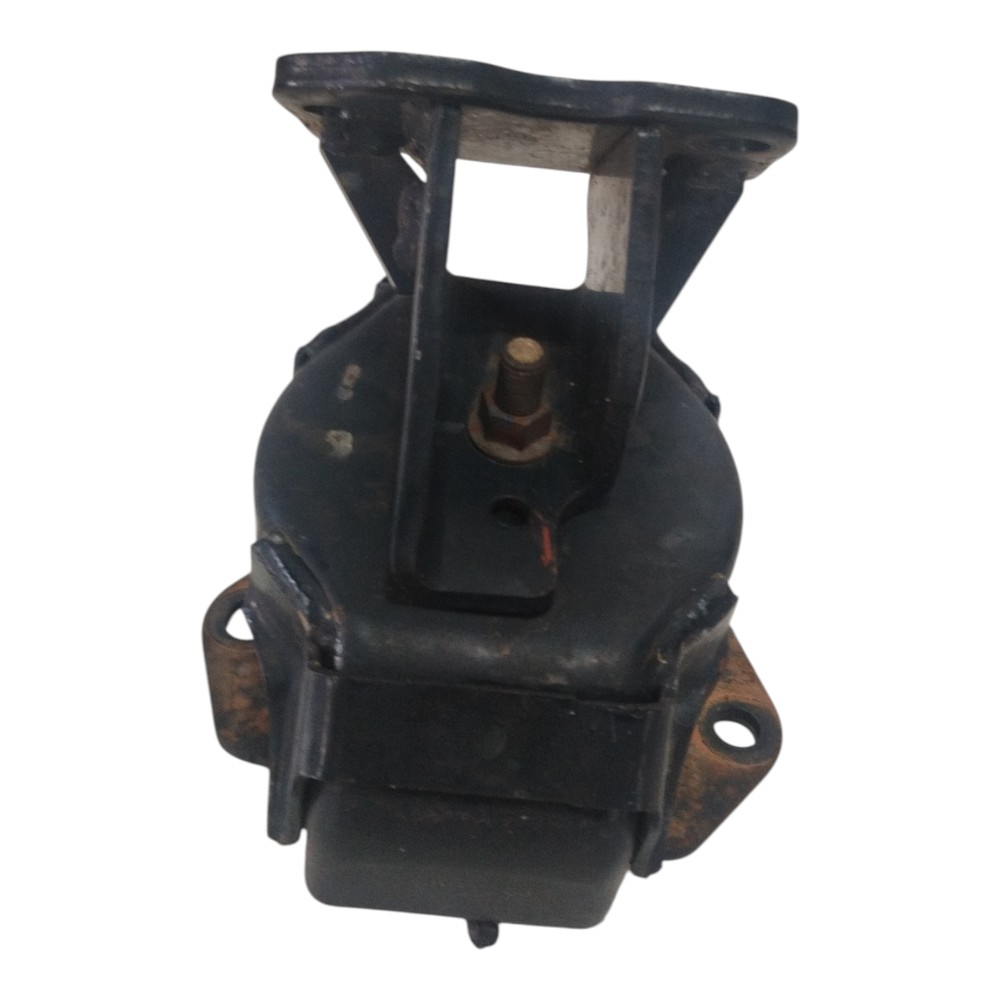 Coxim Motor Mitsubishi Pajero Full 2008 Original 3