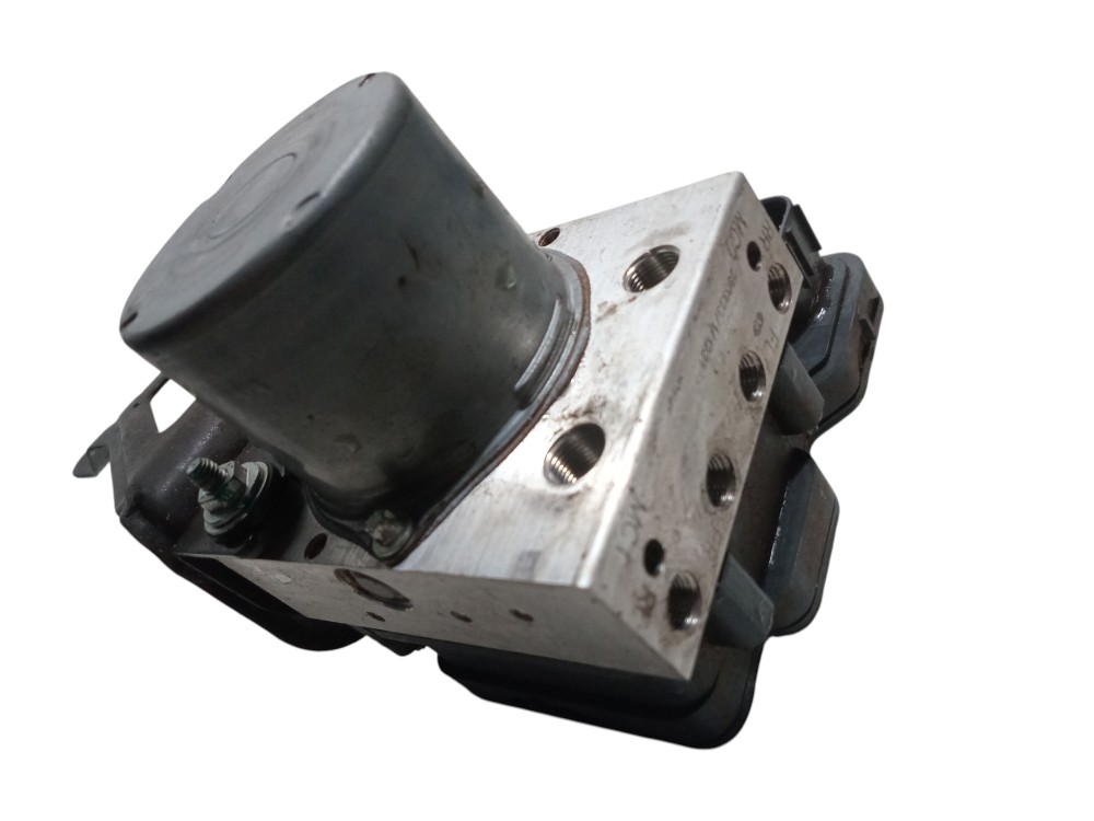 Modulo de ABS GWM ORA 03 2023 2024 3565220XGW02A 2