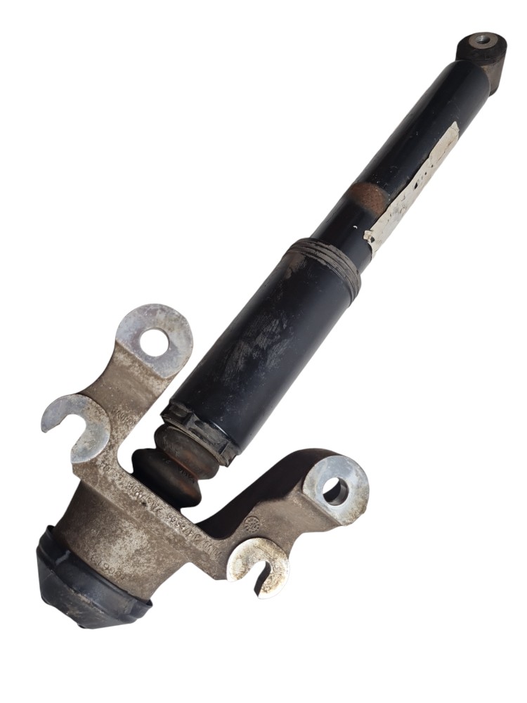 Amortecedor traseiro Volvo XC90 D5 2017 31476923 1