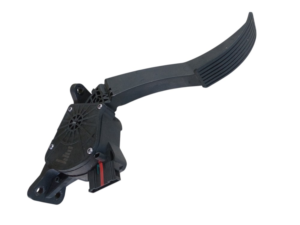 Pedal acelerador elétrico GWM Ora 03 2023 2024 ORIGINAL 5