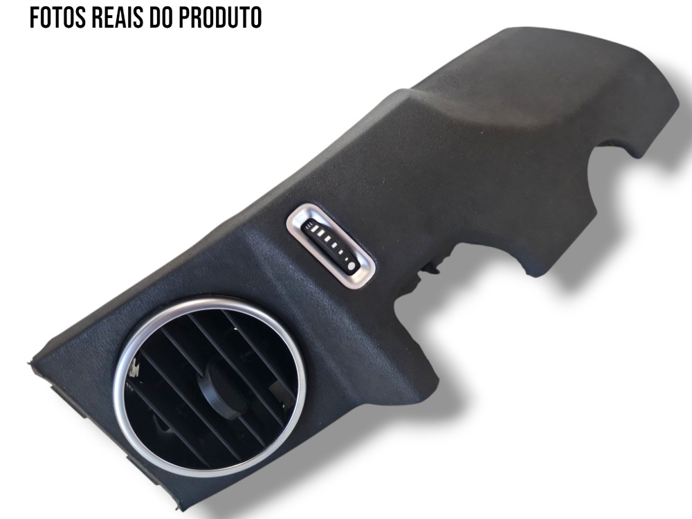 Difusor De Ar Direito C Acab Land Rover Discovery 4 2015 1