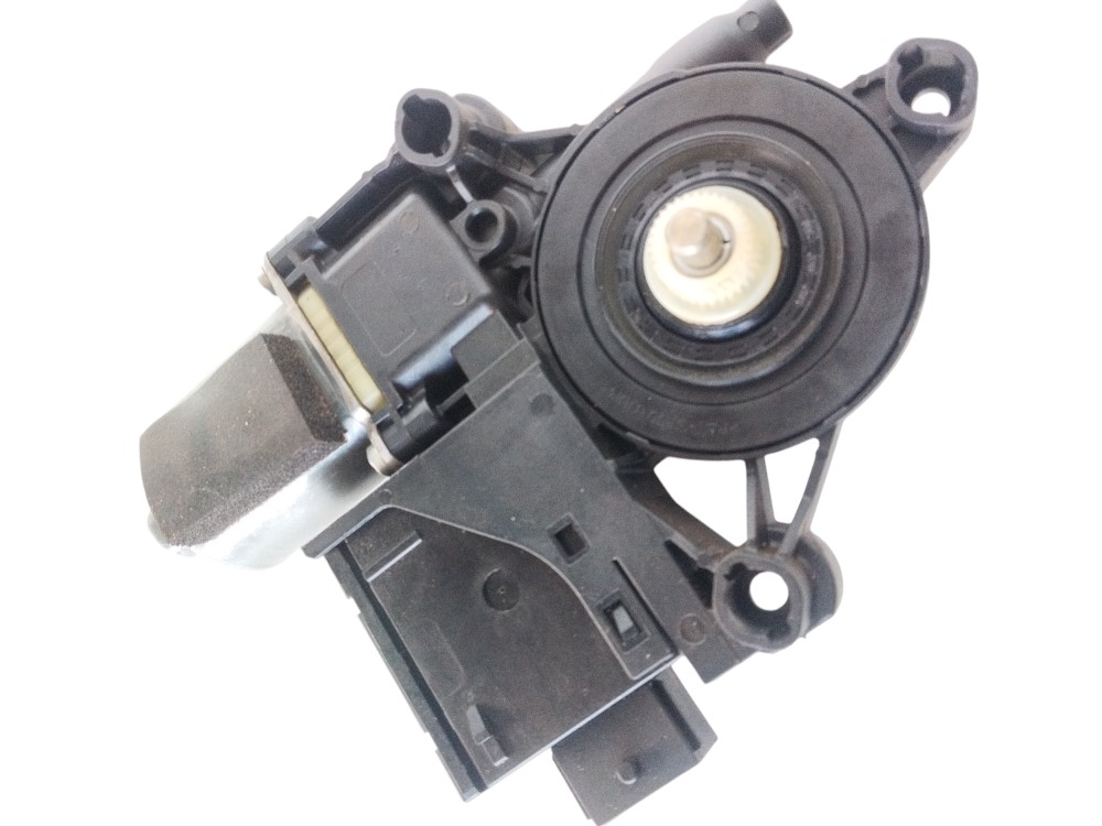 Motor Máquina Vidro Ram Rampage Laramie 2023/24 Frontal Esq 7