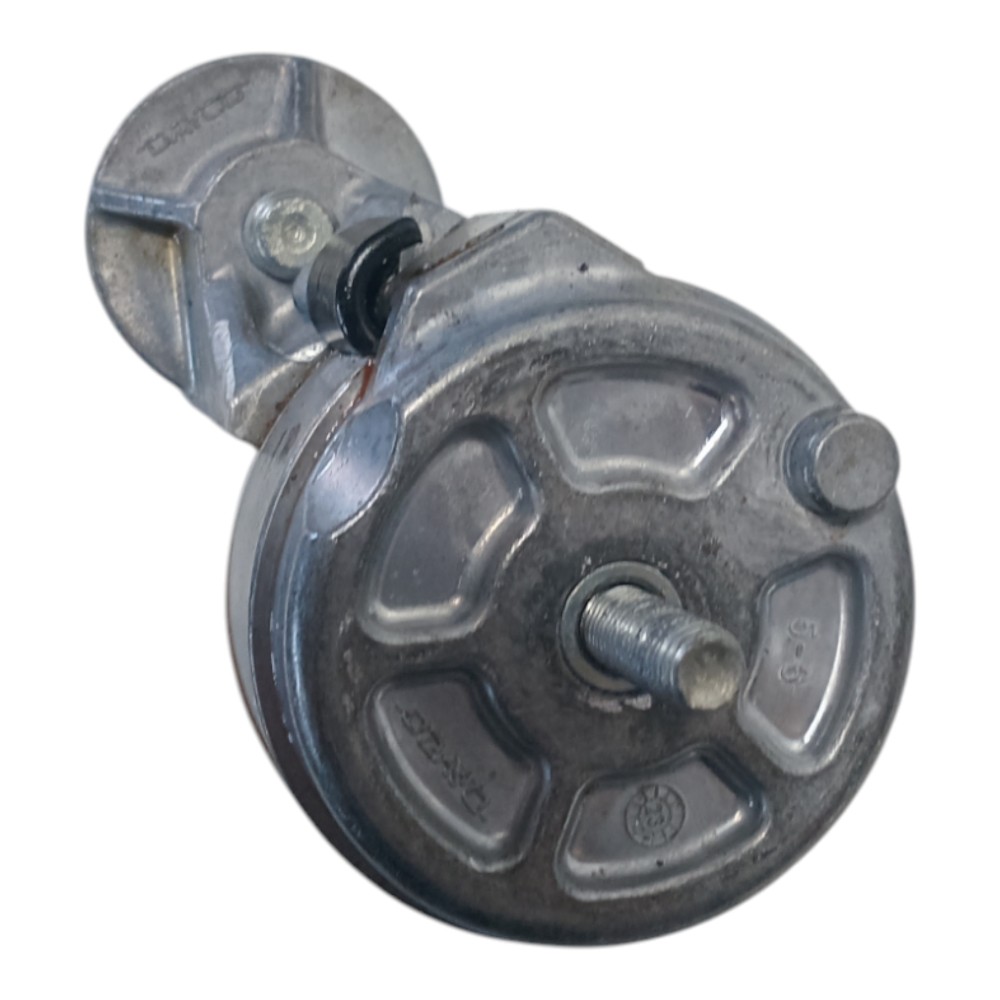 Tensor Correia Motor Fiat Cronos 2023 1.3 Firefly 55267954 4