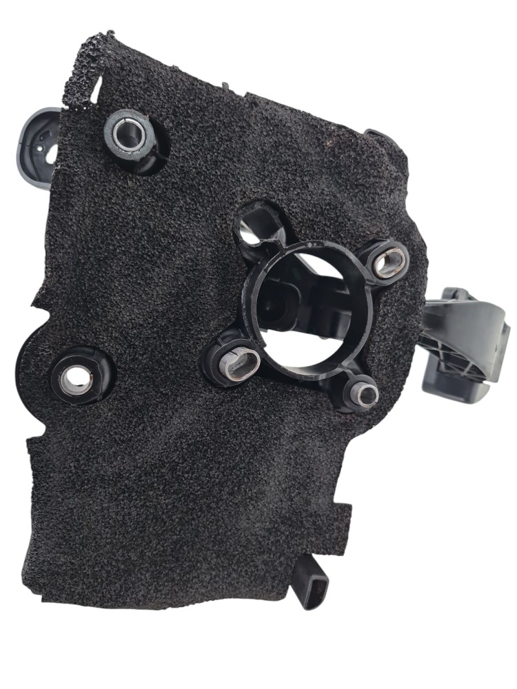 Pedal Freio Ram Rampage 2023 Original Detalhe 6