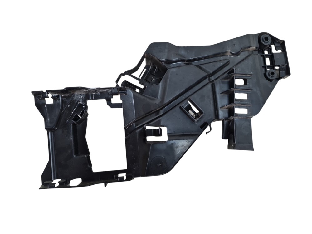 Guia traseiro esquerdo Volvo XC40 T5 2020 32310904 5