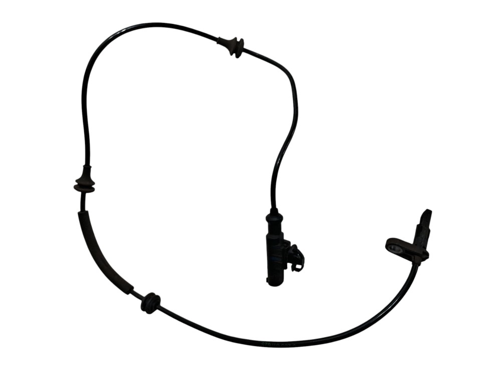 Sensor Abs de Freio Dianteiro Gwm Ora 03 Skin 2024 2025 6
