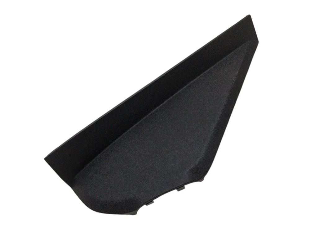 Conjunto Da Placa De Proteção Direita Do Painel Eqea5306840 2