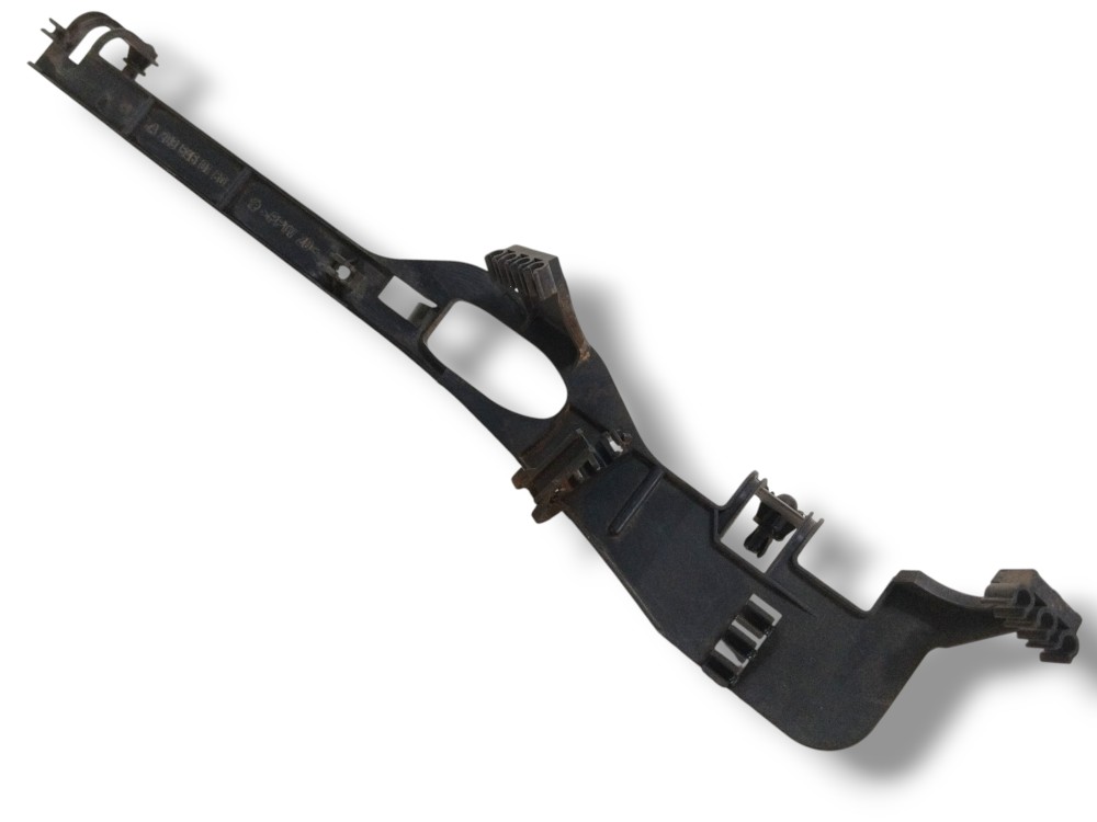 Suporte Sensores Guia ABS MB Classe C230 2002 A2035460180 1