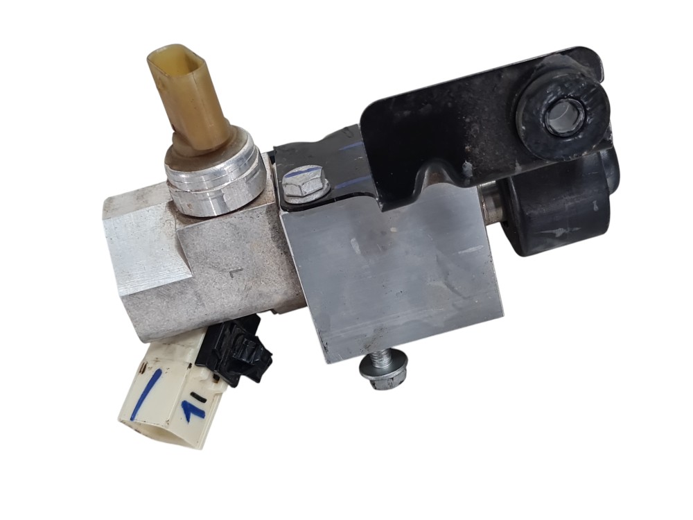 Valvula Mangueira Ar Byd Dolphin Mini 2024 2025 Eqec-8108100 3