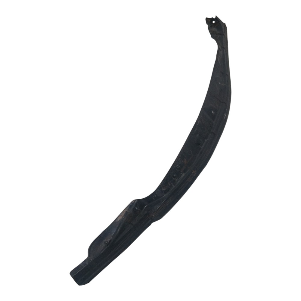 Vai Nessa Porta Dianteira Esquerda Citroën C3 2017 968328618 5