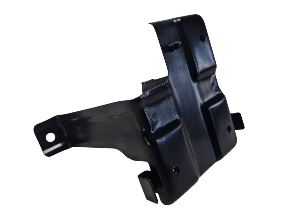 Suporte Do Console Central Gwm Tank 300 2025 2026 Original 5