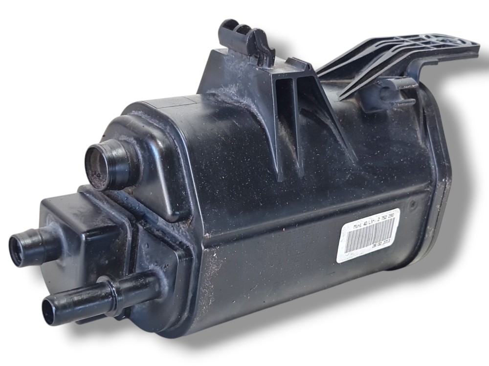 Filtro Cannister Mini Cooper S 2010 2011 2012 2013 2752290 1
