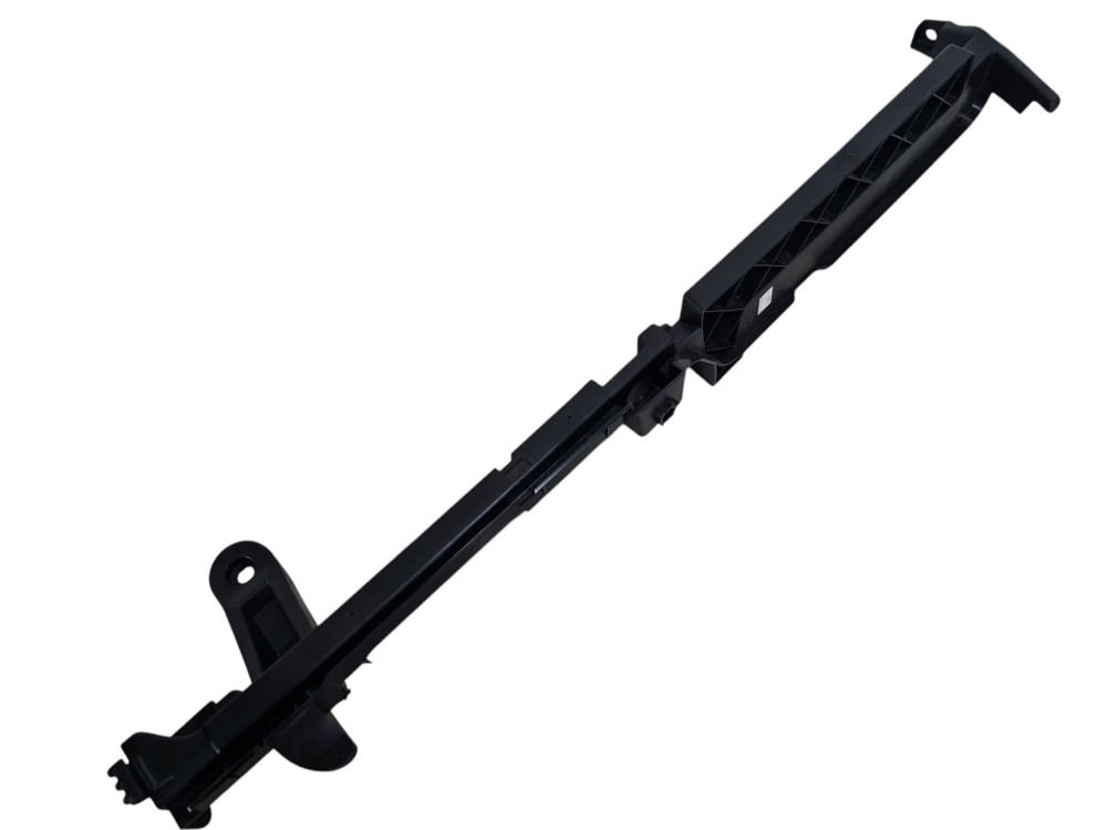 Acabamento Porta Malas Direito Volvo Xc40 2020 32131207 3