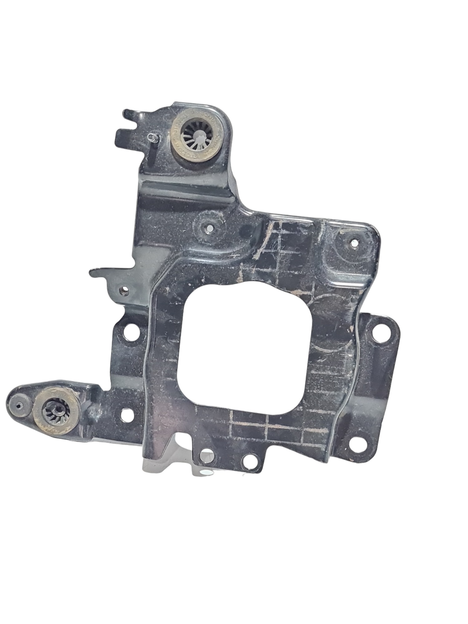 Suporte Do Filtro De Ar Volvo V40 2017 3