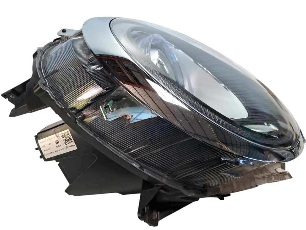 Farol Para Gwm Ora 03 Skiw 2024 2025 Original Completo 3