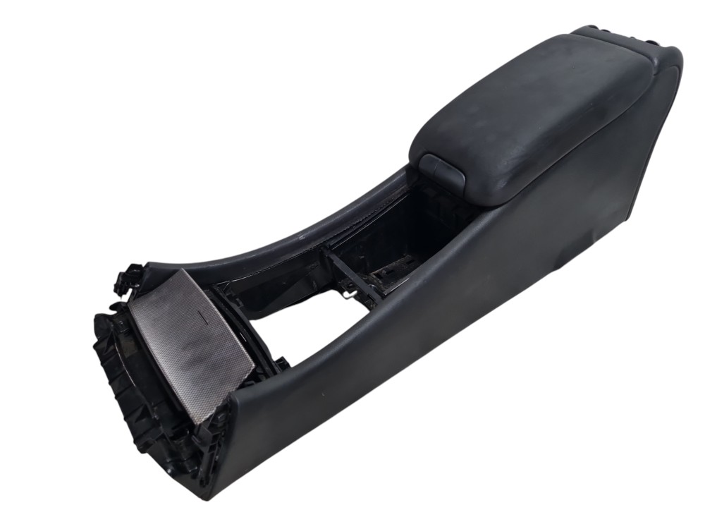Console central Mercedes Classe C 230 2002 A2036800852 7