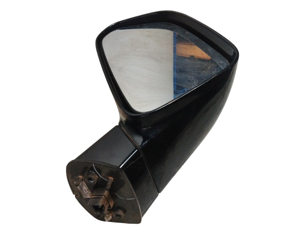 Retrovisor elétrico dianteiro Chevrolet Captiva 2009 a 2015 3