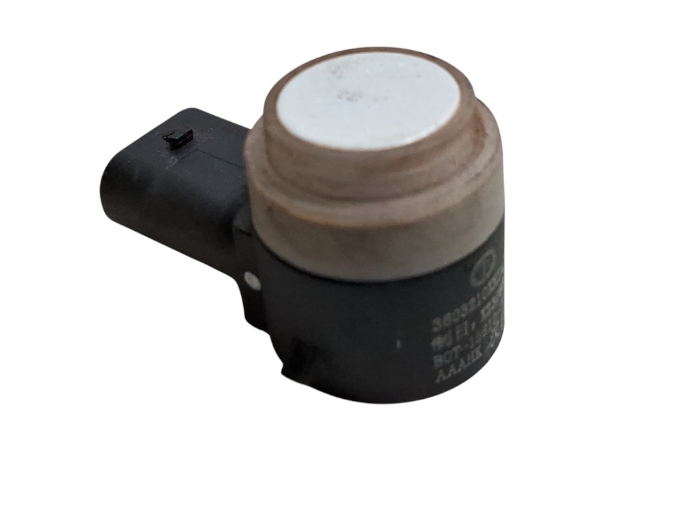 Sensor de Estacionamento Para Gwm Ora 03 Skiw 2024 2025 2