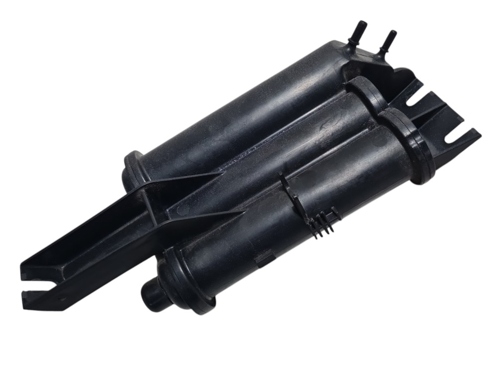 Filtro Canister Jeep Commander Compass 2022 2023 53490642 5