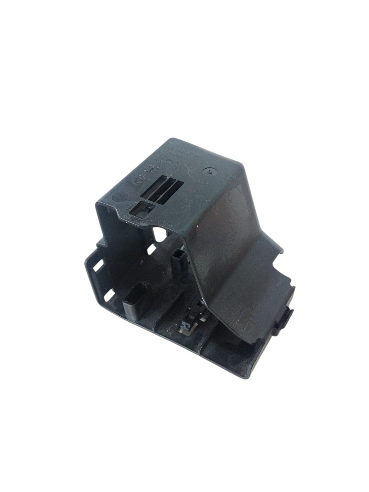 Suporte Chicote Dianteiro Volvo Xc90 2022 Original 31438187 4