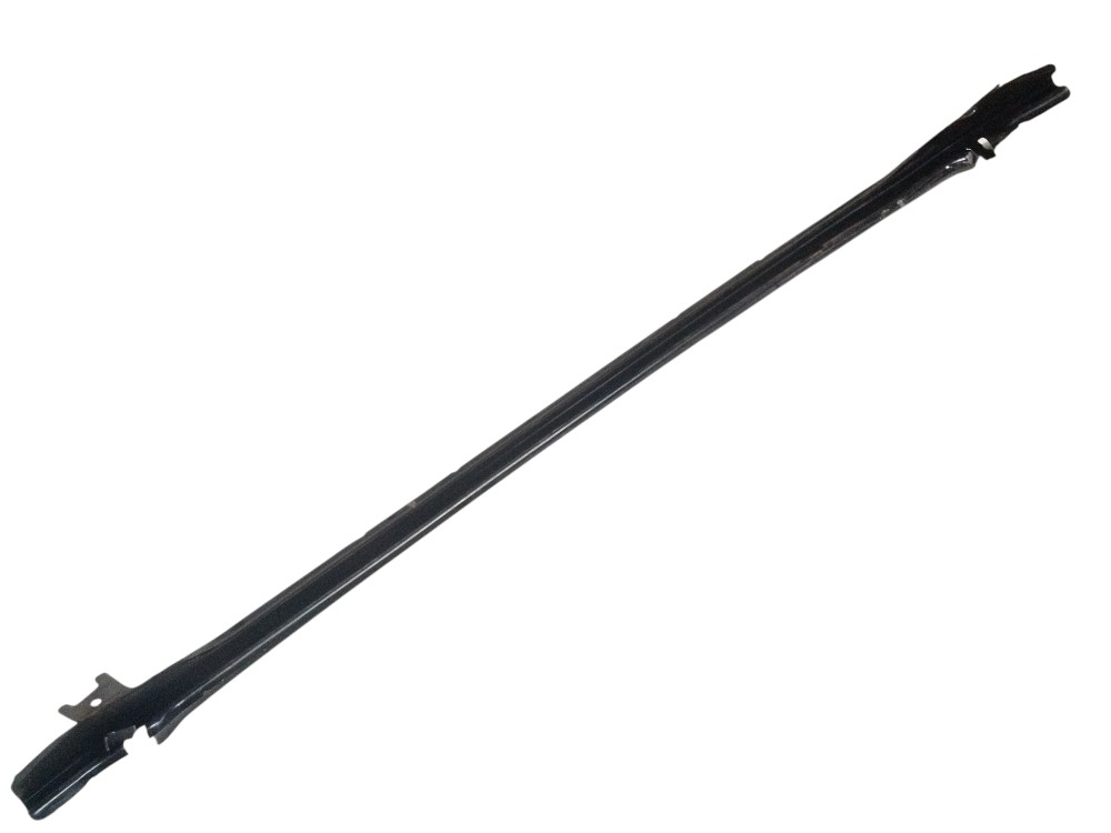 Travessa Para Para-choque Vw/polo 2024 6ea807651 Original 4