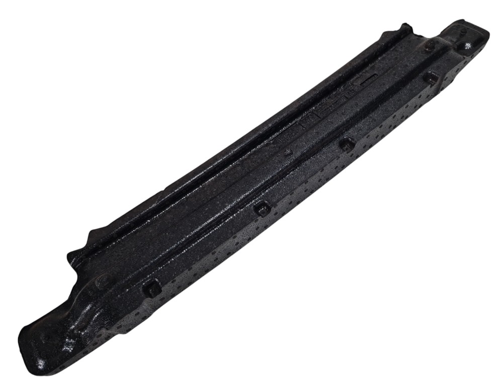 Absorvedor Impacto Parachoque Dianteiro Fiat Strada 2023 5