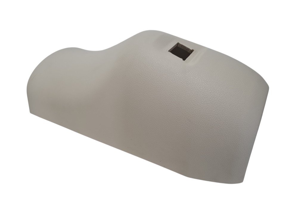 Tampa Acabamento traseira console gwm ora 03 skin 2023 2024 2