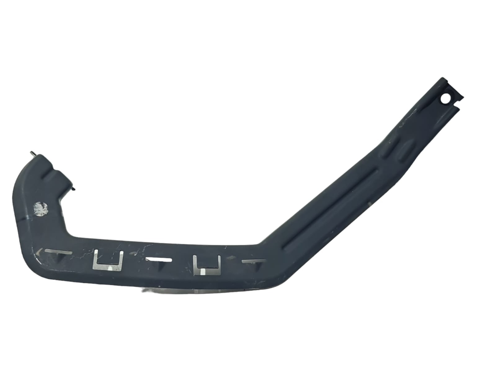 Suporte Guia Farol Esquerdo Hb20 2013 Etc 2