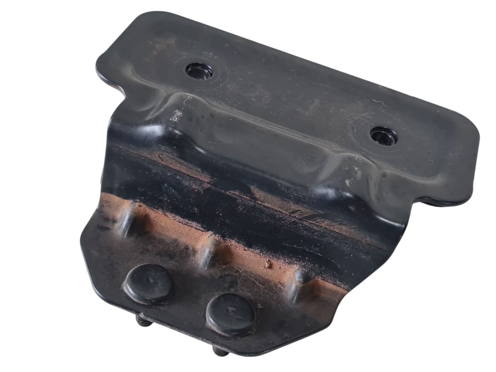 Suporte Carroceria Fiat Strada Volcano 2023 Original 6