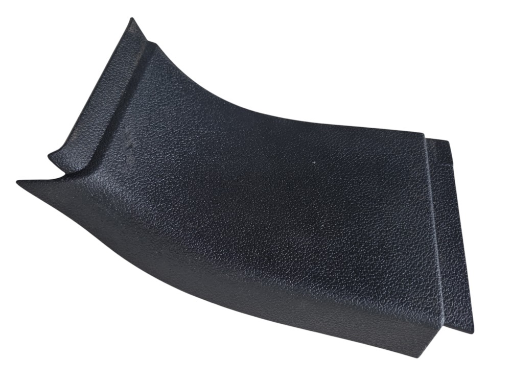 Soleira Esquerda Porta Malas Ford Focus 2013 4m51a13025 4
