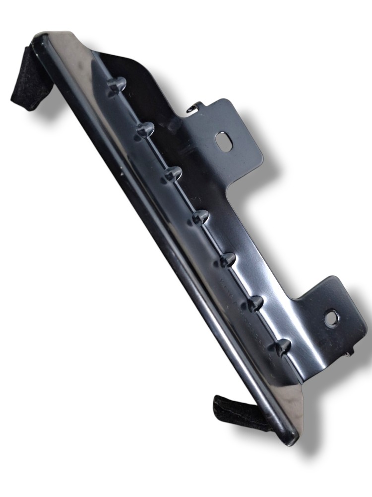 Suporte Painel Frontal Direito Byd Dolphin Mini 2024 2025