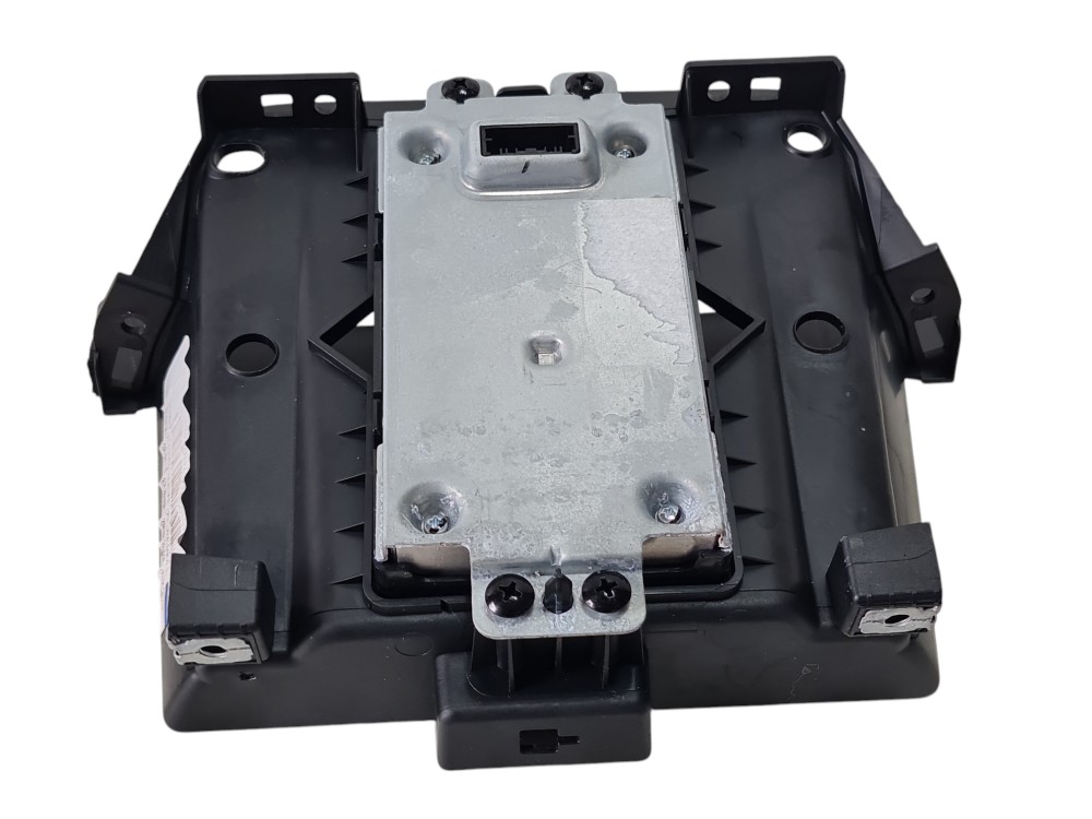 Carregador Por Indução Byd Song Plus 2024 Sa3fe-5305042a 7
