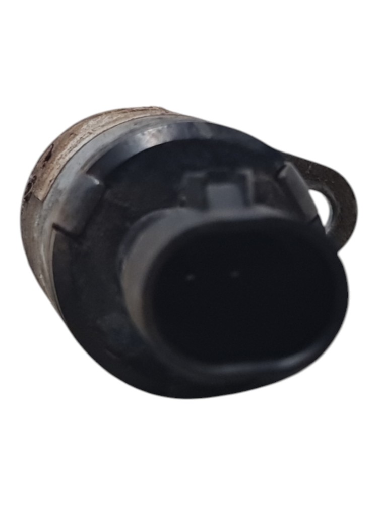 Valvula solenoide do cabeçote fiat fiorino working ano 2021 5