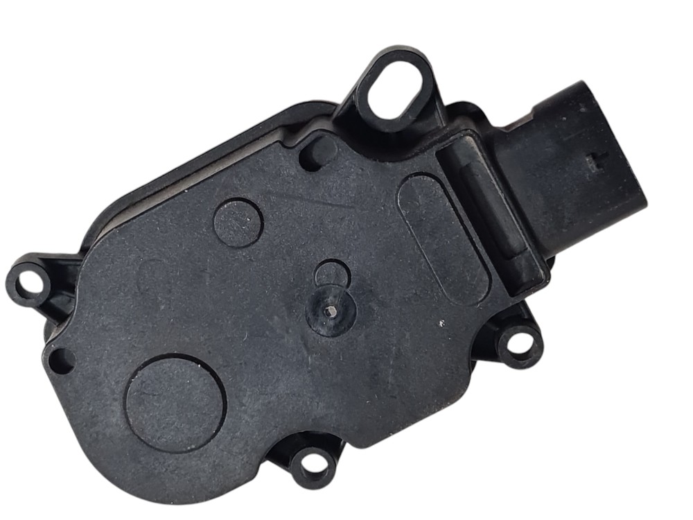 Operador Motor Do Obturador Da Grade Original 6466r420 3